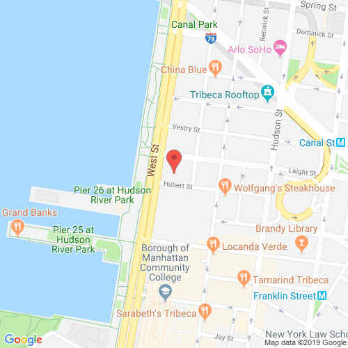 250 West Street, 250 West Street, New York, NY, 10013, Tribeca NYC Condominiums